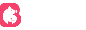黑科社吃瓜视频