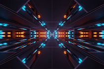 张大大娱乐圈吃瓜爆料,揭秘明星幕后故事