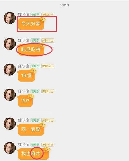 娱乐吃瓜酱取名怎么取名