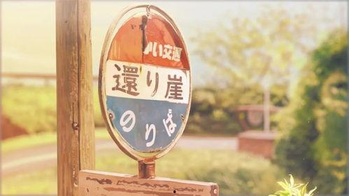 吃瓜娱乐文案搞笑