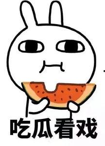 娱乐吃瓜酱爆,揭秘娱乐圈那些不为人知的幕后故事