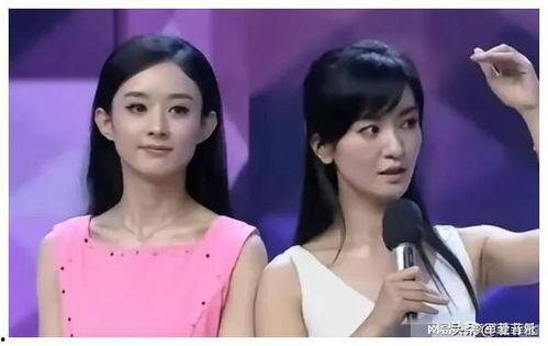 娱乐圈吃瓜爆料每日一推,揭秘明星背后的秘密与真相